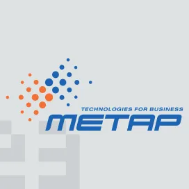 Metap Trade